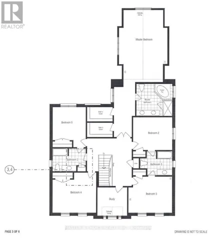 171 STAGLIN COURT, Markham (Cathedraltown), Ontario L6C0M3