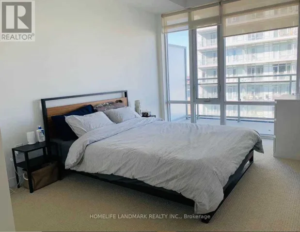910 - 365 PRINCE OF WALES DRIVE, Mississauga (City Centre), Ontario L5B0G6