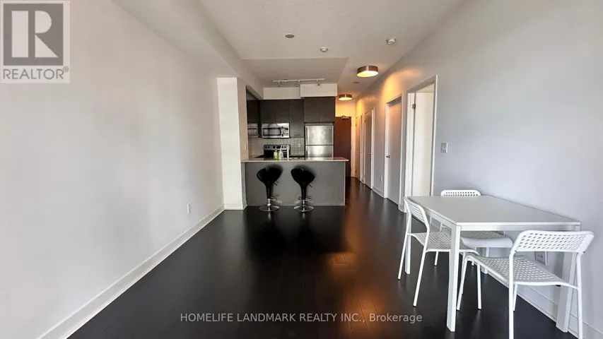 910 - 365 PRINCE OF WALES DRIVE, Mississauga (City Centre), Ontario L5B0G6