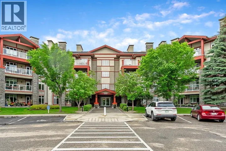 1311, Lake Fraser Green SE, Calgary, Alberta T2J7H6
