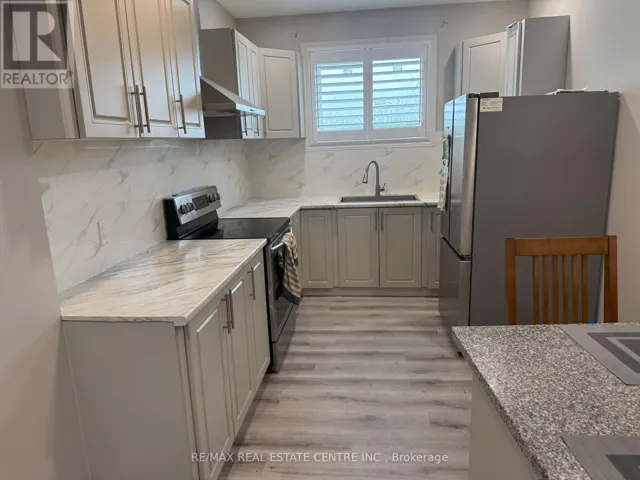 33 TODD CRESCENT, Southgate, Ontario N0C1B0