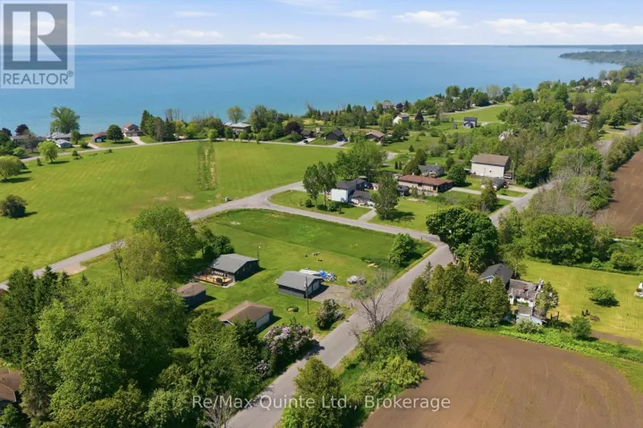 70 GREENWAY CIRCLE, Brighton, Ontario K0K1H0