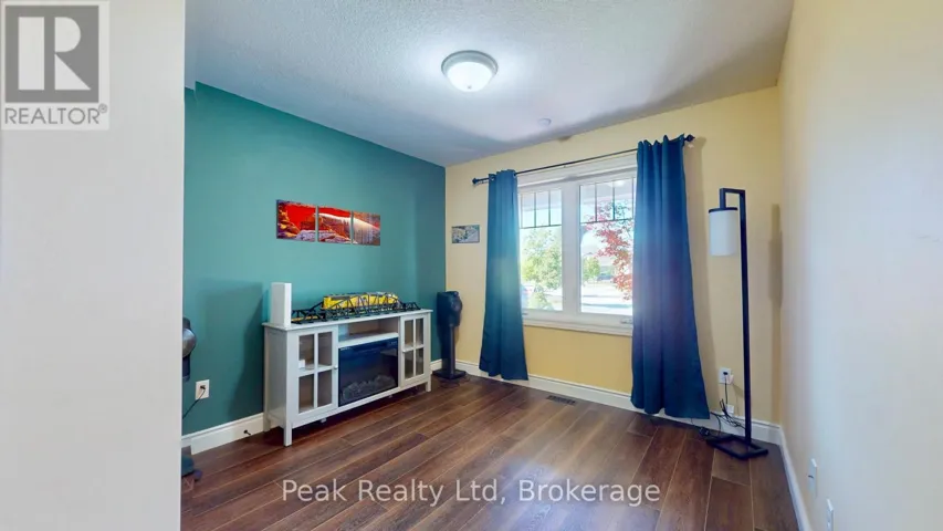780
