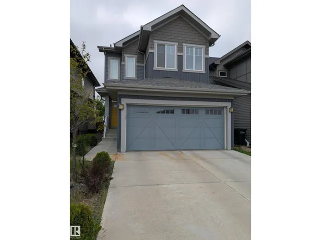 9240 224 ST NW, Edmonton, Alberta T5T7L9