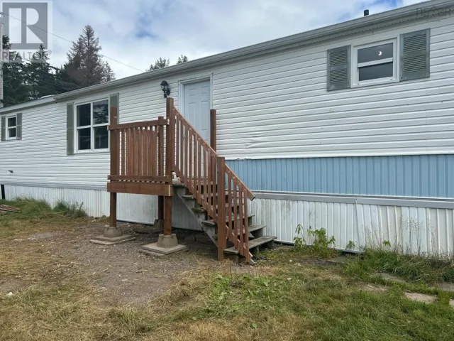 21 Elmwood Drive, Lower South River, Nova Scotia B2G0E7