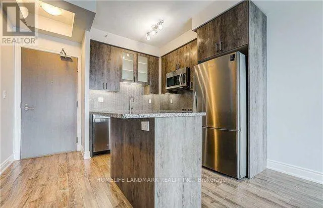 1509 - 9088 YONGE STREET, Richmond Hill (South Richvale), Ontario L4C0Z1