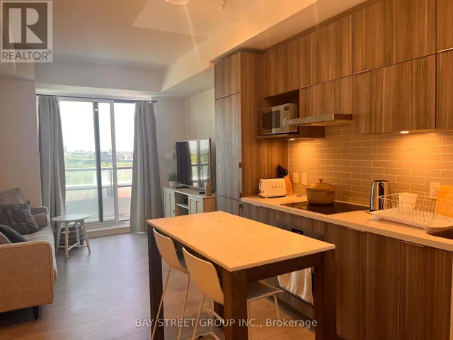 817A - 10 ROUGE VALLEY DRIVE W, Markham (Unionville), Ontario L6G0G9