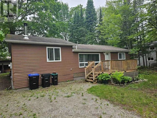 45 HEDA DRIVE, Tiny, Ontario L9M0B3