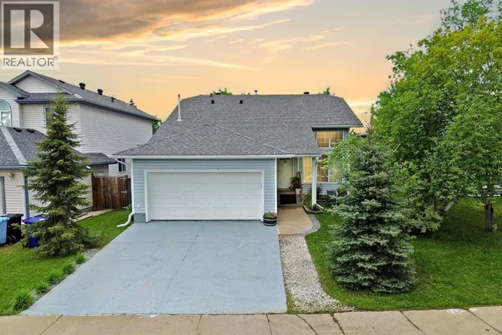 169 Eglert Drive, Fort McMurray, Alberta T9K1V2