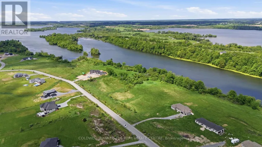 118 HINEMAN STREET, Kingston (City North of 401), Ontario K7L0G2