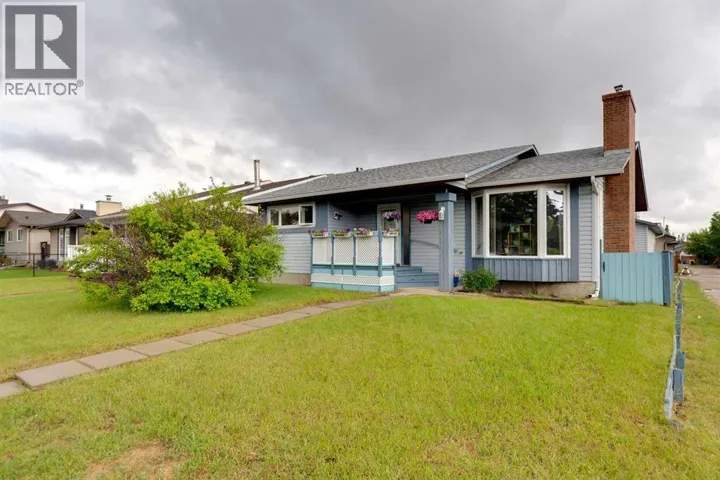 2138 Summerfield Boulevard SE, Airdrie, Alberta T4B1X5