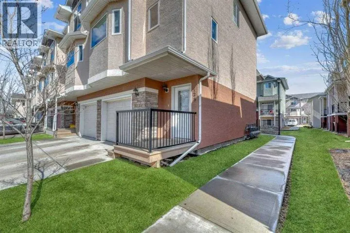 128 Strathcona Circle, Strathmore, Alberta T1P0B1