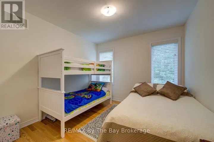 780