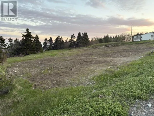 261 Front Road, Port Au Port West, Newfoundland & Labrador A0N1T0