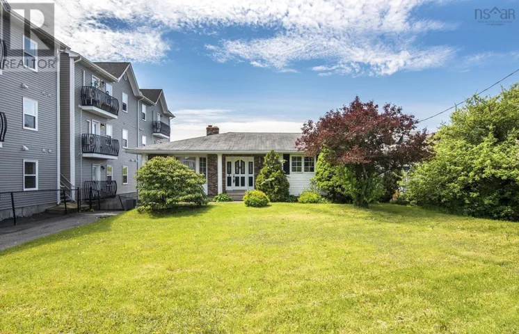 87 Cow Bay Road, Eastern Passage, Nova Scotia B3G1A3