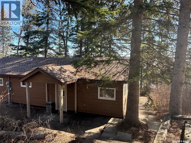 183 Carwin Park DRIVE, Lakeland Rm No. 521, Saskatchewan S0J0N0
