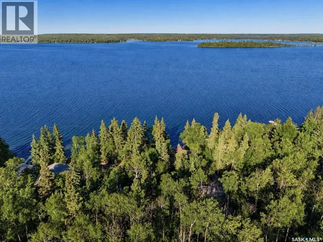 183 Carwin Park DRIVE, Lakeland Rm No. 521, Saskatchewan S0J0N0