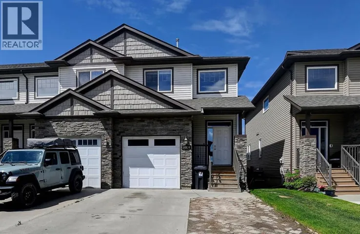 14916 102A Street, Rural Grande Prairie No. 1, County of, Alberta T8X0J8