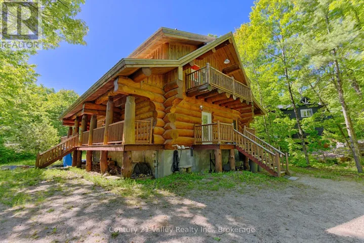 42 CRESTVIEW DRIVE, Greater Madawaska, Ontario K0J1H0