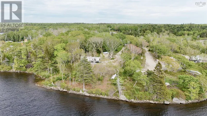 21 Caterpillar Loop, Darlings Lake, Nova Scotia B5A5A8
