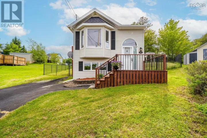 51 Bianca Court, Middle Sackville, Nova Scotia B4E3E2