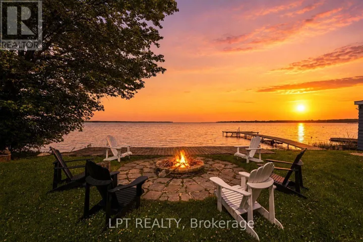 23 DOYLE BEACH LANE, Georgina (Sutton & Jackson's Point), Ontario L0E1R0