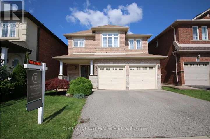 4673 LEANNA HEIGHTS ROAD, Burlington (Alton), Ontario L7M0E6