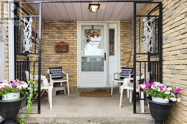 115 GLOVERS ROAD, Oshawa (Samac), Ontario L1G3Y1