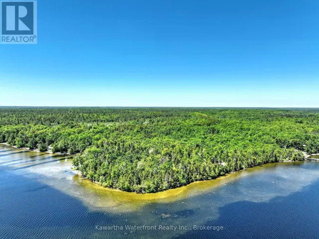 75 BEAVER DRIVE, Kawartha Lakes (Somerville), Ontario K0M1K0