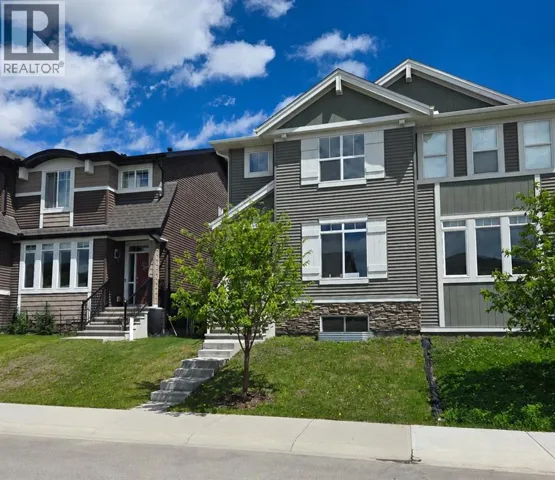 18 Willow Crescent, Okotoks, Alberta T1S5S2