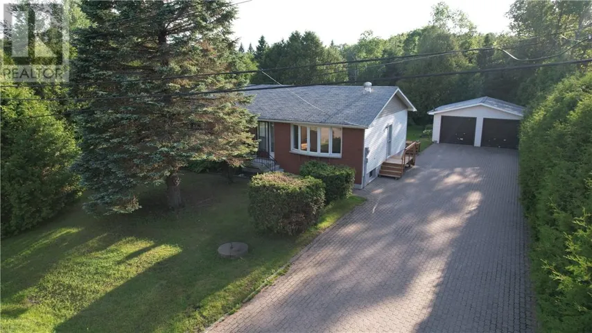 554 Tyyne, Sudbury, Ontario P3G1J5