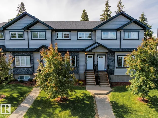 10607 62 AV NW, Edmonton, Alberta T6H1M7