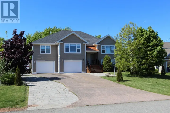 3 Somerset Place, Stratford, Prince Edward Island C1B0A9