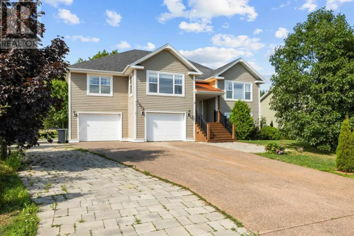 3 Somerset Place, Stratford, Prince Edward Island C1B0A9