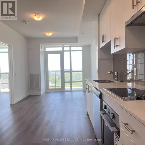 916 - 461 GREEN ROAD, Hamilton (Lakeshore), Ontario L8E5B4