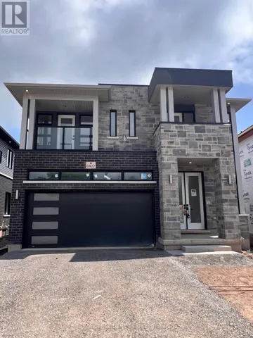 6402 SUNSHINE COMMON, Niagara Falls (Marineland), Ontario L2G0E4
