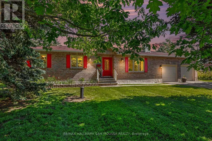 6482 HARVEST GROVE DRIVE, Ottawa, Ontario K4P1E8