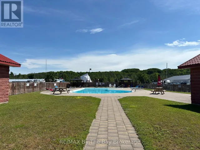 780