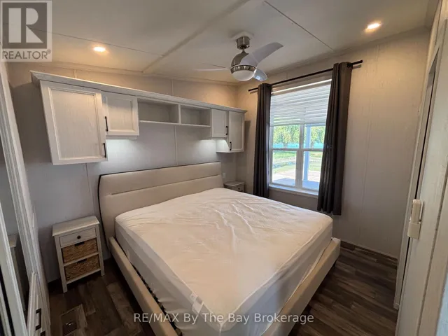 780
