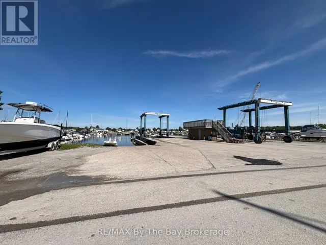 780