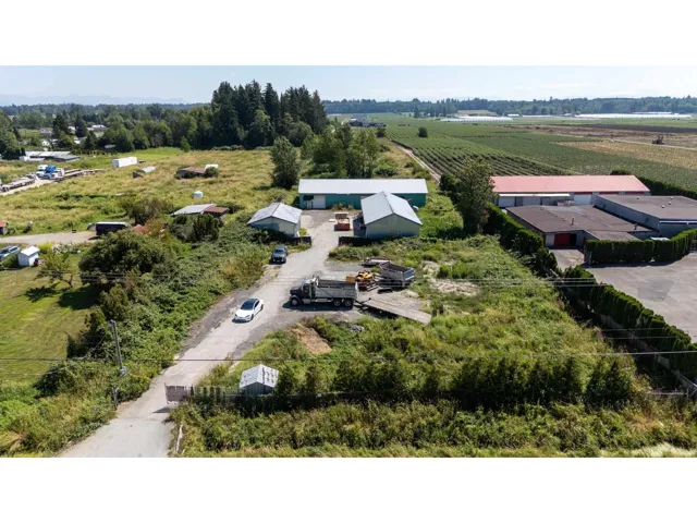 3890 176 STREET, Surrey, British Columbia V3S0L5