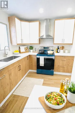 352 PATTIE DRIVE, Carleton Place, Ontario K7C2G3