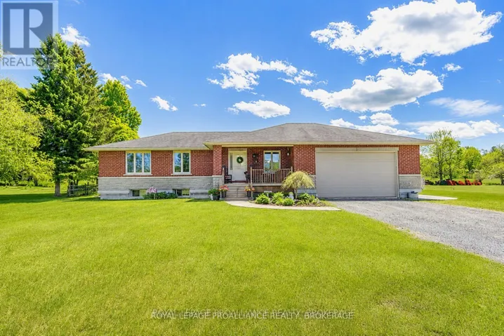 4279 ARENA BOUNDARY ROAD, Frontenac (Frontenac South), Ontario K0H1T0