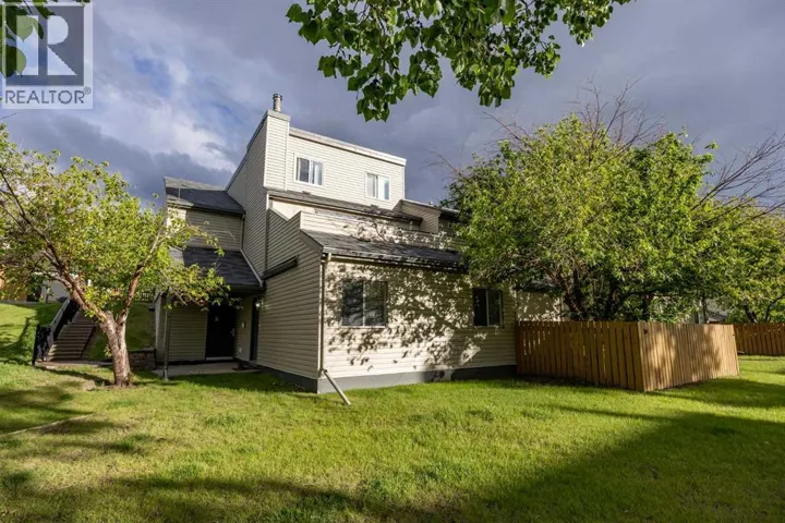 301, 1540 29 Street NW, Calgary, Alberta T2N4M1