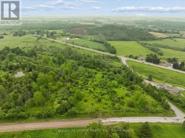 1825 MCNAMARA ROAD, Peterborough (Ashburnham Ward 4), Ontario K9J6Y3
