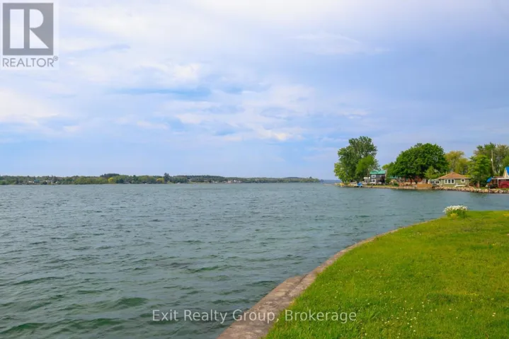 87 EVERGREEN LANE, Brighton, Ontario K0K1L0
