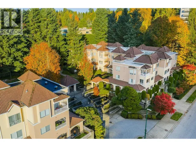 107 515 WHITING WAY, Coquitlam, British Columbia V3J7W9
