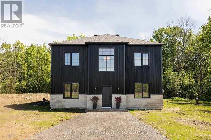 5153 ARCHER ROAD, South Dundas, Ontario K0C1M0