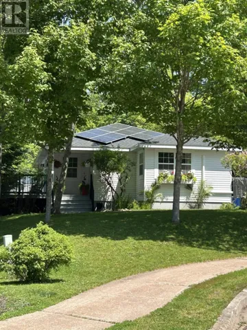 21 Heritage Place, Truro, Nova Scotia B2N6J4
