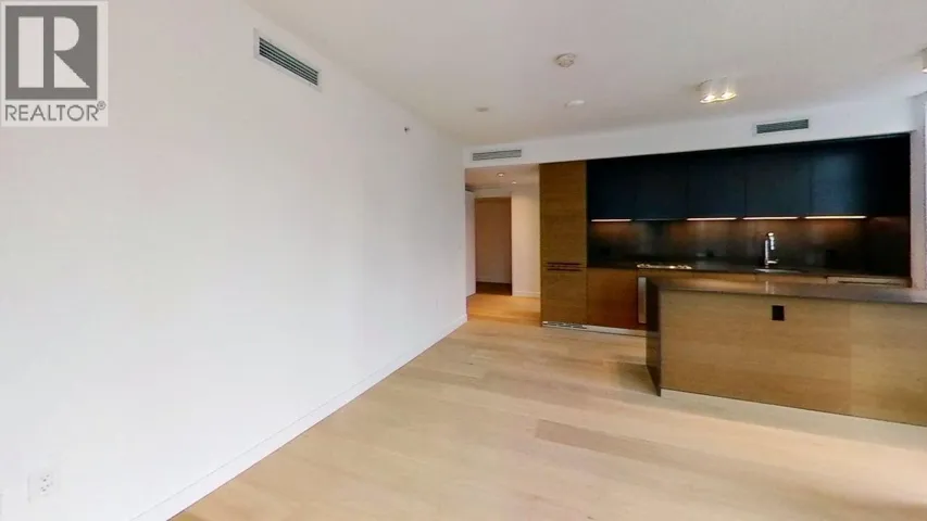 12XX 1289 HORNBY STREET, Vancouver, British Columbia V6Z0G7